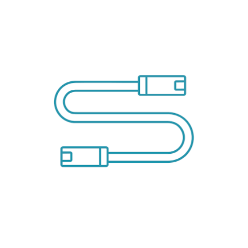 DAC AOC Cables