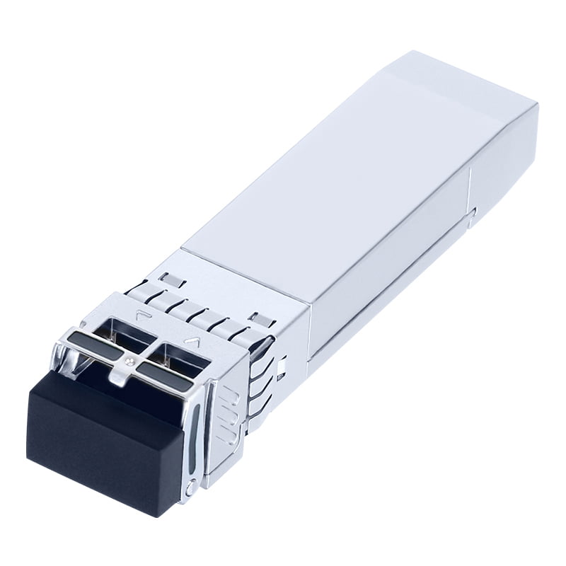 10G SFP+ SR Transceiver