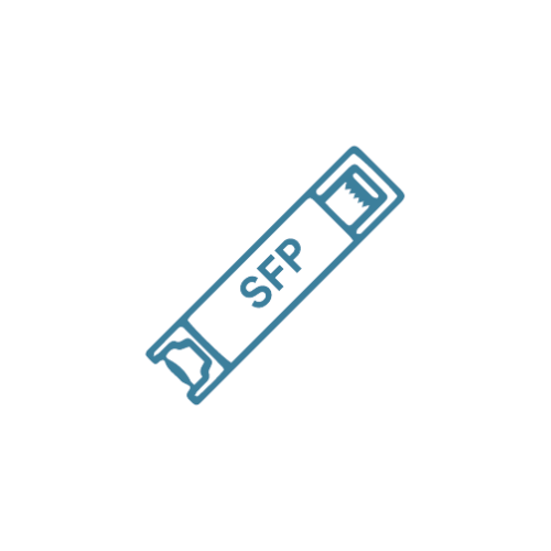 Optical Transceivers